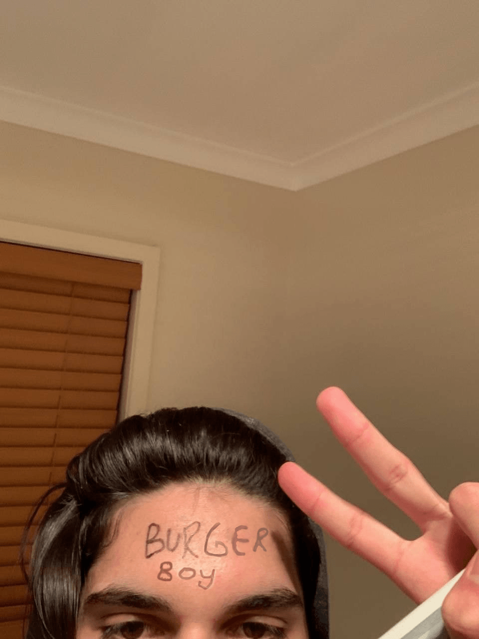 burgerBoy69